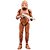 Star Wars The Black Series Phase II Clone Trooper (Holiday Edition) Exclusive - Imagem 3