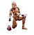 Star Wars The Black Series Phase II Clone Trooper (Holiday Edition) Exclusive - Imagem 7