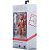 Star Wars The Black Series Phase II Clone Trooper (Holiday Edition) Exclusive - Imagem 10