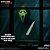 Mezco Toyz One:12 Collective Ghost Face Lives - Ghost Face - Imagem 11