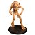 Trick Or Treat Studios Pumpkinhead Scream Greats Action Figure - Imagem 2