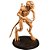 Trick Or Treat Studios Pumpkinhead Scream Greats Action Figure - Imagem 3