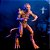 Trick Or Treat Studios Pumpkinhead Scream Greats Action Figure - Imagem 8