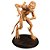 Trick Or Treat Studios Pumpkinhead Scream Greats Action Figure - Imagem 1