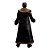 Trick Or Treat Studios Candyman: Farewell to the Flesh Scream Greats Candyman Figure - Imagem 3