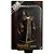 Trick Or Treat Studios Candyman: Farewell to the Flesh Scream Greats Candyman Figure - Imagem 9