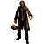 Trick Or Treat Studios Candy Corn Scream Greats Jacob Atkins Figure - Imagem 2