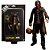 Trick Or Treat Studios Candy Corn Scream Greats Jacob Atkins Figure - Imagem 1