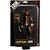 Trick Or Treat Studios Candy Corn Scream Greats Jacob Atkins Figure - Imagem 9