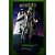 McFarlane Movie Maniacs Beetlejuice 1988 6-Inch Scale Posed Figure (caixa com detalhes - leia a descrição) - Imagem 2
