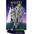 McFarlane Movie Maniacs Beetlejuice 1988 6-Inch Scale Posed Figure (caixa com detalhes - leia a descrição) - Imagem 1