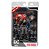 McFarlane DC Direct Page Punchers Red Hood Platinum Edition 7" Action Figure - Imagem 8