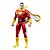 McFarlane DC Page Punchers Captain Thunder Shazam Platinum Edition - Imagem 2