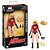 Marvel Legends Dark Avengers Warbird Action Figure - Imagem 1