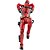 Marvel Legends Series Deadpool & Wolverine - Deadpool - Imagem 5