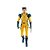 Marvel Legends Series Deadpool & Wolverine - Wolverine - Imagem 3