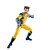 Marvel Legends Series Deadpool & Wolverine - Wolverine - Imagem 4