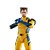 Marvel Legends Series Deadpool & Wolverine - Wolverine - Imagem 5