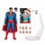 McFarlane Superman™ from Superman: The Movie (1978) Collector Edition #25 - Imagem 2