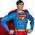 McFarlane Superman™ from Superman: The Movie (1978) Collector Edition #25 - Imagem 8