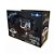 Motorhead Warpig Collectible Statue - Imagem 8
