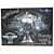 Motorhead Warpig Collectible Statue - Imagem 7