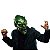 Marvel Legends Series Spider-Man: No Way Home Green Goblin Premium Roleplay Helmet Prop Replica - Imagem 18