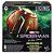 Marvel Legends Spider-Man: No Way Home Green Goblin Electronic Pumpkin - Imagem 16