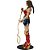 McFarlane DC Multiverse Wonder Woman 1984 - Wonder Woman Action Figure - Imagem 3