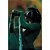 McFarlane Toys Rock n 'Roll The Doors Action Figure Jim Morrison - Imagem 5