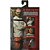 NECA The Silence of the Lambs Ultimate Dr. Hannibal Lecter (Masked) Action Figure - Imagem 8