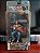 NECA Nirvana Kurt Cobain MTV 1993 Unplugged Action Figure - Imagem 4