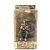 NECA Nirvana Kurt Cobain MTV 1993 Unplugged Action Figure - Imagem 3