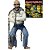 NECA Iron Maiden Eddie (Piece Of Mind) 8" Clothed Action Figure - Imagem 1
