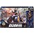 G.I. Joe Classified Series Tiger Force Wreckage Action Figure and Tiger Paw ATV - Exclusive - Imagem 8