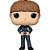 Funko Pop Television Dexter #1696 Debra Morgan - Imagem 2