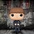 Funko Pop Television Dexter #1696 Debra Morgan - Imagem 4