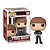 Funko Pop Television Dexter #1696 Debra Morgan - Imagem 1