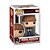 Funko Pop Television Dexter #1696 Debra Morgan - Imagem 5
