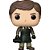 Funko Pop Television Dexter #1965 Dexter Morgan - Imagem 2