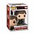 Funko Pop Television Dexter #1965 Dexter Morgan - Imagem 3