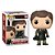 Funko Pop Television Dexter #1965 Dexter Morgan - Imagem 1