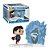 Funko Pop Moments Superman (2025) #582 Superman and Fortress of Solitude - Imagem 1