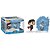 Funko Pop Moments Superman (2025) #582 Superman and Fortress of Solitude - Imagem 3