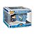 Funko Pop Moments Superman (2025) #582 Superman and Fortress of Solitude - Imagem 4