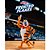 Jada Toys Kellogg's Frosted Flakes Tony the Tiger 1/12 Scale Action Figure - Imagem 3