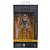 Star Wars The Black Series 6 BX Separatist Commando Droid (The Clone Wars) Action Figure - Imagem 9