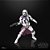 Star Wars The Black Series 6 Clone Commander Bacara (Revenge of the Sith) Action Figure - Imagem 8