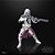 Star Wars The Black Series 6 Clone Commander Bacara (Revenge of the Sith) Action Figure - Imagem 5