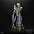 Star Wars The Black Series 6 Prince Xizor (Shadows of the Empire) Action Figure - Imagem 5